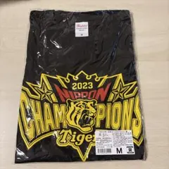 2026年最新】ビールかけtシャツの人気アイテム - メルカリ