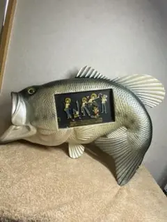 【難あり】釣りキチ三平　限定1000個 ピンズギャラリー　矢口高雄