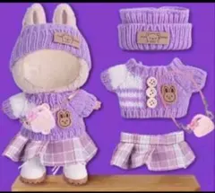 Item thumbnail for item 620e7ea9-82d9-4bc7-8fde-c0f4eaed78c5