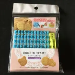 Item thumbnail for item abafd33e-754d-49a6-8693-355d13f60a78