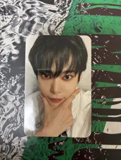 tinette様 リクエスト 2点 まとめ商品