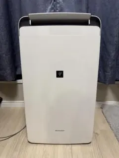 2026年最新】cv－j120の人気アイテム - メルカリ