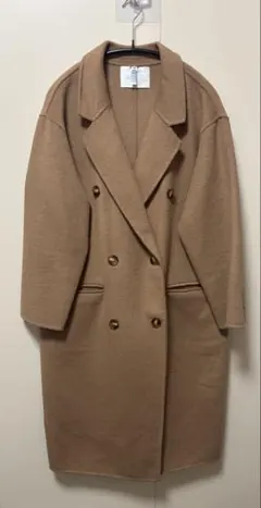 Item thumbnail for item 158cf529-8b95-4f67-b85e-80464616a412