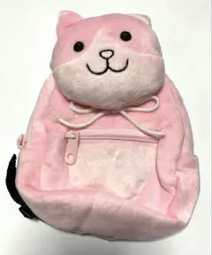 2026年最新】スーパーダンガンロンパ2 さよなら絶望学園 七海千秋の