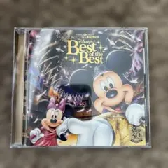 2025年最新】ディズニー 30周年 cdの人気アイテム - メルカリ