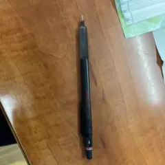 Item thumbnail for item f8210e93-ac28-47c9-b30b-adbbfa0737c1