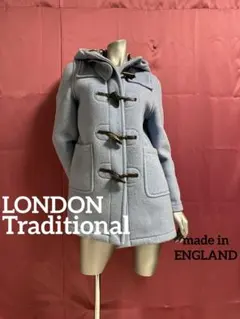 Item thumbnail for item 93426f5f-064f-4767-b1c6-e7b2bf37afaf