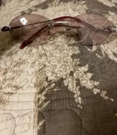 Item thumbnail for item 8a2e7920-26e7-4a45-8196-e32125bfec8c