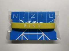 2026年最新】niziuリクの人気アイテム - メルカリ