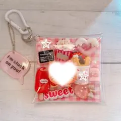 ゆきか様 専用ページ