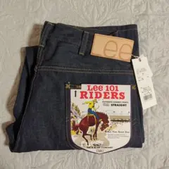 Item thumbnail for item 659cdd5a-32d4-45ba-86d1-bb4705aed058