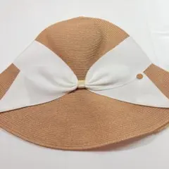 Item thumbnail for item 8e78cc45-b4ef-40de-86f5-97c63ea1d6ec