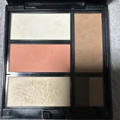 ADDICTION TOKYO プロフェッショナル フェイスパレット I