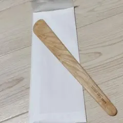 Item thumbnail for item 3044202c-f9f2-4452-ba9a-a465eeb47cff