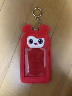 2026年最新】twice hare トレカケースの人気アイテム - メルカリ