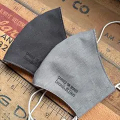 Item thumbnail for item 3af2c457-17a2-43fd-932a-89c6ea6b463a