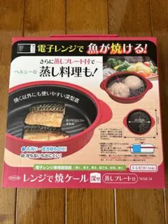 Item thumbnail for item 417b7eb6-71df-4492-aef9-c83592aaf2ab