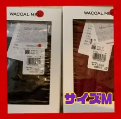 Item thumbnail for item cbda2b8d-d83e-44e1-8554-598d603531b1