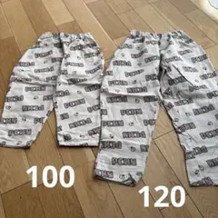 Item thumbnail for item 1420b2bc-b93b-4463-bb0c-54a20ff6e9af