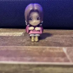 まちぼうけ2 キングダム　蒙恬