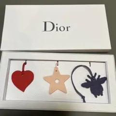 ♧スマイル♧様 リクエスト 2点 まとめ商品