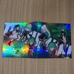 Item thumbnail for item 0c197bab-b83c-4736-8f99-27ebd6fab62b