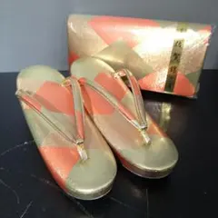 Item thumbnail for item 96197b97-03ff-4519-8622-d164b6aaa168