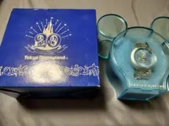 東京ディズニーランド 20周年記念 ティンカーベル 腕時計