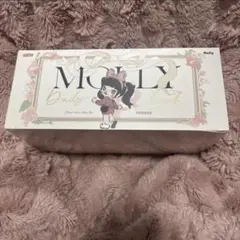 2026年最新】molly daily lookシリーズの人気アイテム - メルカリ