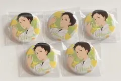 2026年最新】鳴宮湊の人気アイテム - メルカリ