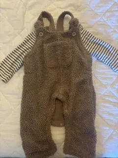 Item thumbnail for item 8c13ab7b-824e-4d4d-ba2c-165e59fc2bdd