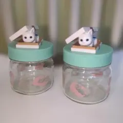2026年最新】ダロワイヨ ジョセフィーニャ 瓶の人気アイテム - メルカリ