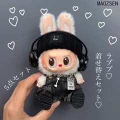 Item thumbnail for item ccc11dc1-99a9-4791-bab7-ed888ad1397a