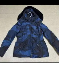 Item thumbnail for item abfa28ce-0b90-4a88-8f28-21f82a4750ae