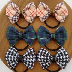 ひよこ様 リクエスト 3点 まとめ商品