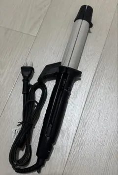 Item thumbnail for item eaacd1b6-001b-4df6-a4b7-c4e100184ac7