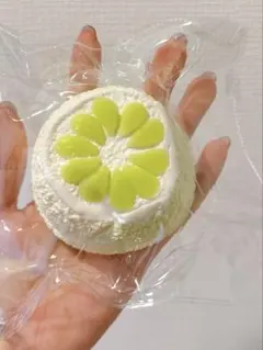 モっさん| ᐕ)⁾まとめ割あり様 リクエスト 5点 まとめ商品