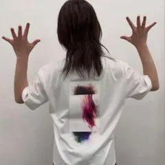 しらふ　初回限定　Tシャツ　新品未使用