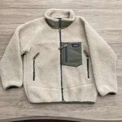 Item thumbnail for item 89d7ea3a-1127-4534-a81d-05f89a4d3ac5