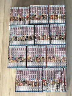 アニメ 一休さん DVD まとめ売り 45本セット 全90話収録 - メルカリ