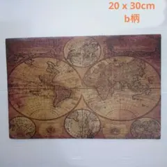 Item thumbnail for item eb13e14c-117e-4419-8336-0e8c71de7eef