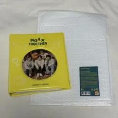 Item thumbnail for item e5def881-ca85-4fde-829c-f8504e107f7f