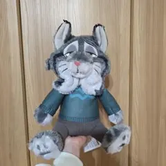 るべ様専用ページ