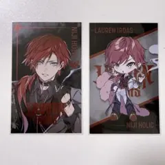 Item thumbnail for item ffa0eb6b-84e6-4a1f-98f2-92a69d956359