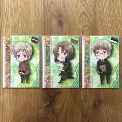 2026年最新】ヘタリア リトアニアの人気アイテム - メルカリ