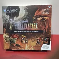 Item thumbnail for item 6a7a69ee-5bd6-4a23-9bbb-87d2f9932a1b