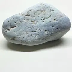 debnyan様 リクエスト 2点 まとめ商品