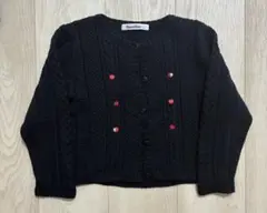 Item thumbnail for item 5117e1d3-8816-41f5-8249-93e627284672