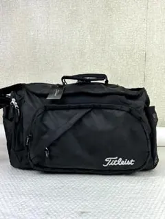 2026年最新】titleist キャディバッグの人気アイテム - メルカリ