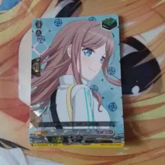10thanniversaryMyGO!!!!! 長崎そよ EX - メルカリ